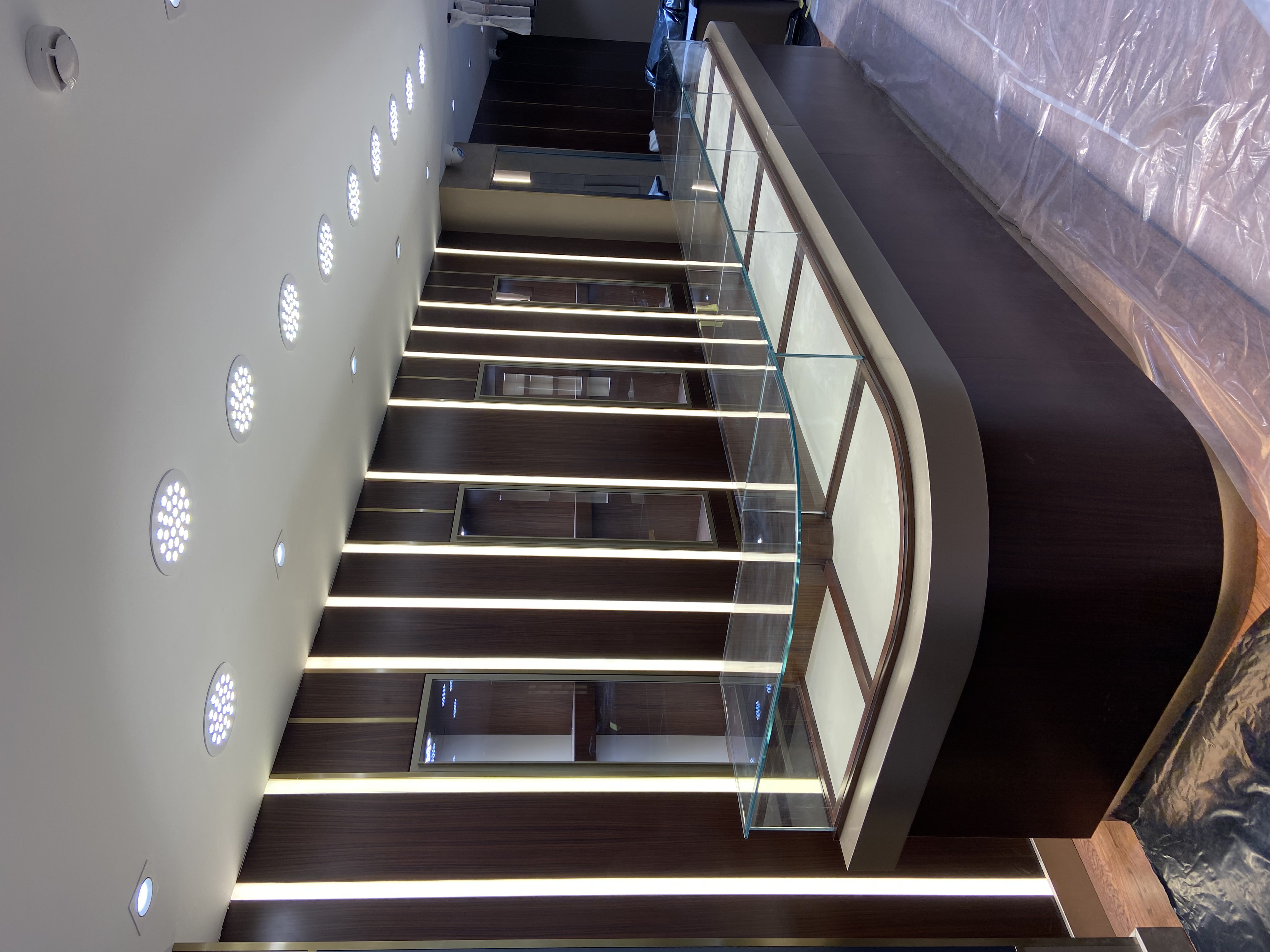 FONON MAĞAZA ÖZBEKİSTAN