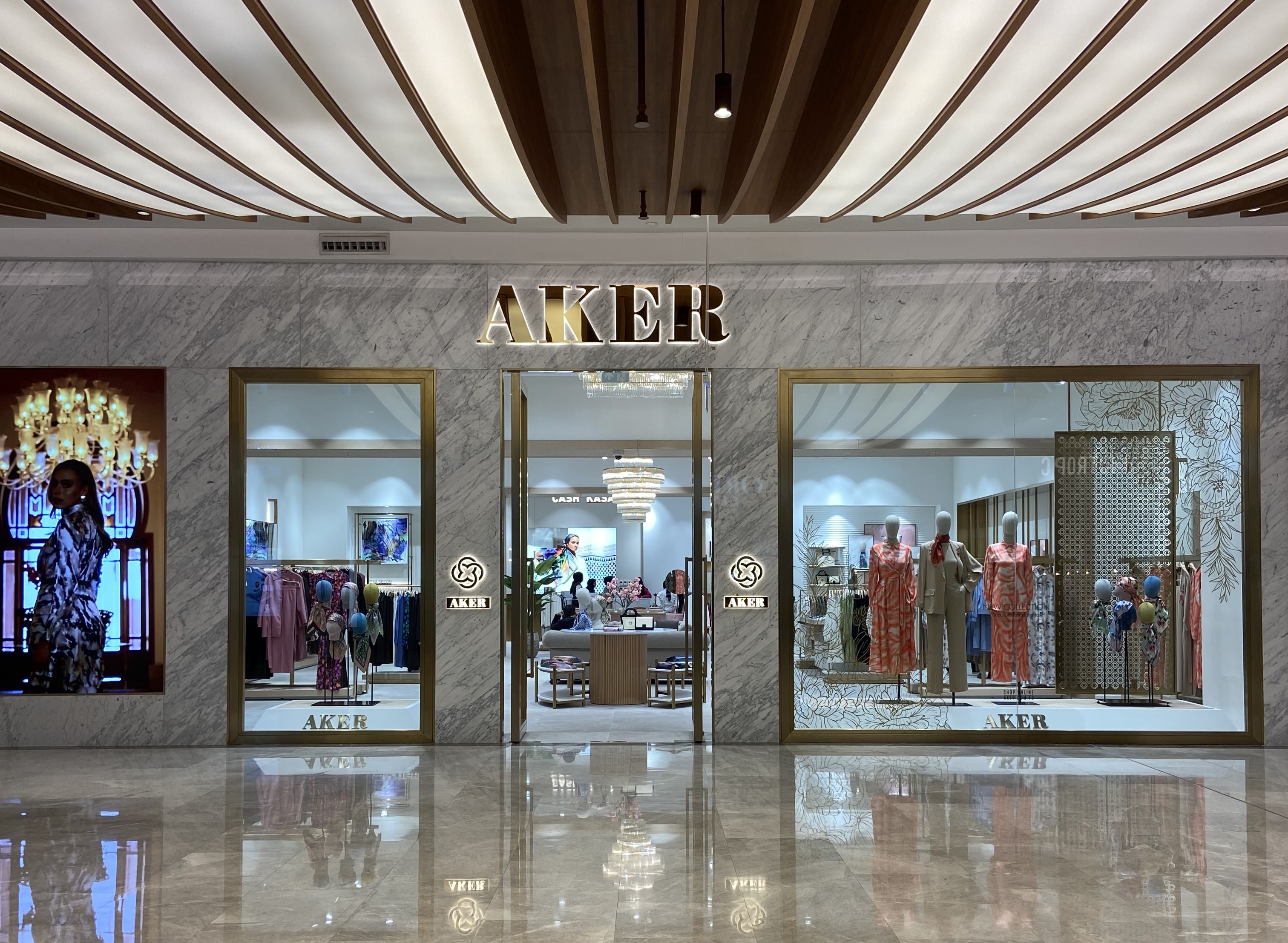 KONUT|OTEL|OFİS|MAĞAZA| RESTORAN